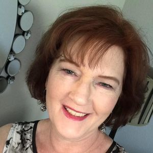 Meet your Posher, Inge